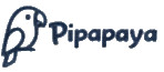 Pipapaya